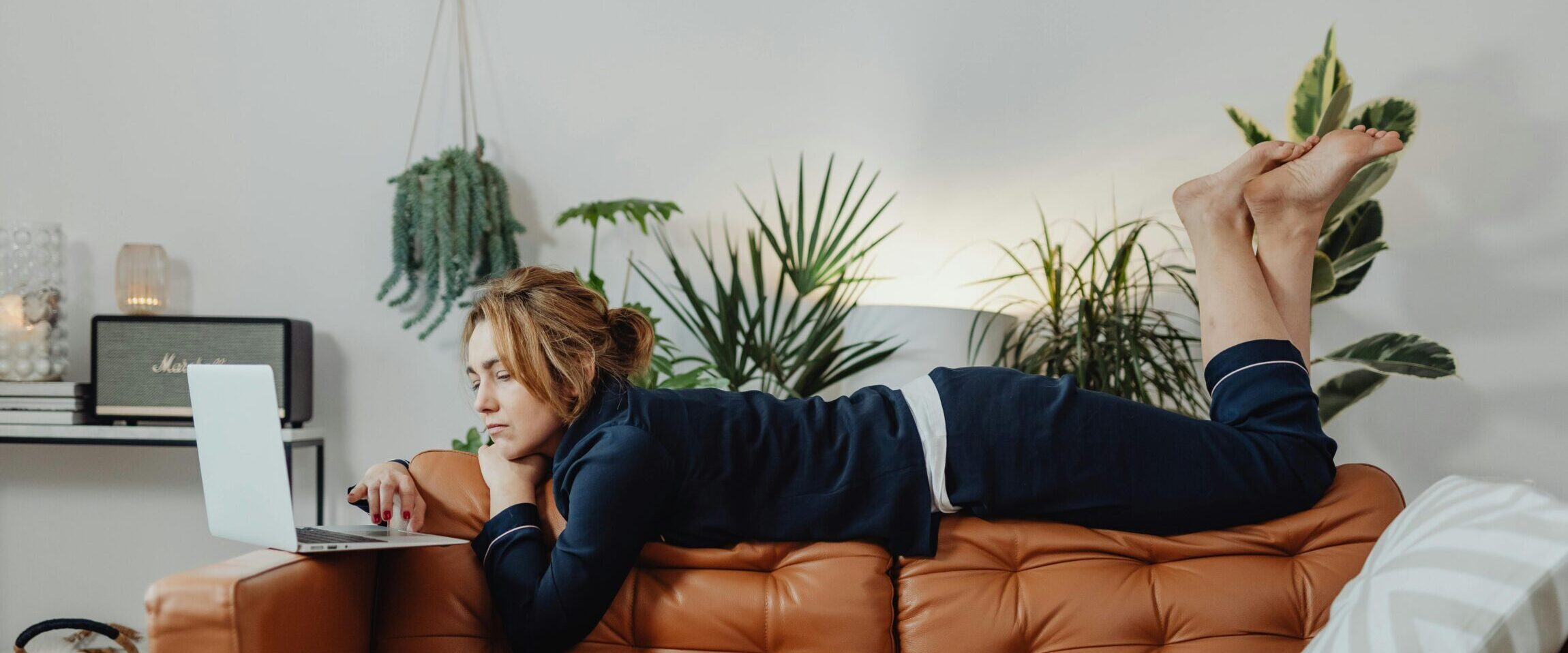 арендная квартира Часто задаваемые вопросы